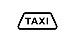 taxi_ico-2