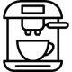 cafetera-1