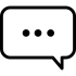 comentarios-10