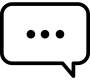 comentarios-3
