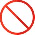 prohibido-1