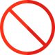 prohibido-3