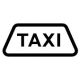 taxi_ico-1