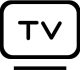 tv-1